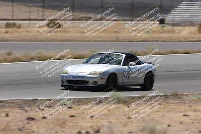 media/May-24-2025-Extreme Speed (Sat) [[067a6f0386]]/Purple Group/Turn 7/